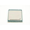 New Dell Intel Xeon Processor E5-2637V2 15MB 3.50GHZ WH03R