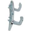 Supplying Demand 4774ER2001A Washer Door Hinge - Replaces 4774ER2001B