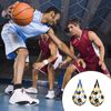 AMFUN Extra Large Ball Net