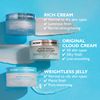 Peter Thomas Roth | Water Drench® Hyaluronic Jelly Moisturizer