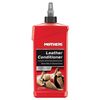 Mothers Leather Conditioner