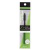 Cozy Honpo Makeup Brush Screw Brush 2BR0632