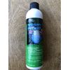 TotalPond Pond Blue, 8-Ounce