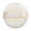 amritara amurita-ra sukindoresupauda- Dedicated Puff