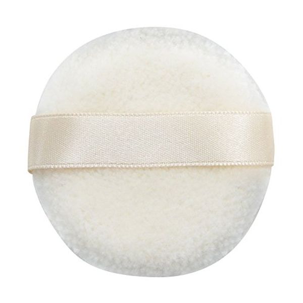 amritara amurita-ra sukindoresupauda- Dedicated Puff