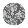 Fire Fit Designs Digital Camo PopSocket Army Pop Socket Camo PopSockets Standard PopGrip