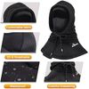 [BOBILIFE] -