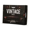 Dynamic Tattoo Ink Vintage Set