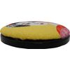 Fighters 佑 Crepe Printed Magnetic