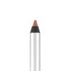 Palladio Precision Lipliner, Gingerbread