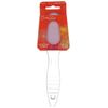 Ceramic Foot Smoother