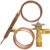ACDelco Professional 15-5774 Air Conditioning Expansion Valve