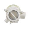 BEKO 2840940200 Drain Pump Assembly for Washing Machine