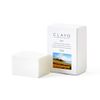 CLAYD SOAP -Damask Rose-(Clade Soap Damask Rose)
