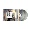Closure / Continuation [VINYL]