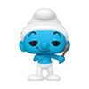 Funko Pop! TV: The Smurfs - Vanity Smurf