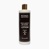 Rionix White & Bright Whitening Lotion 16oz
