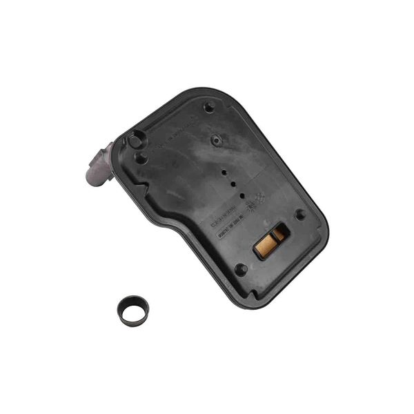 ACDelco 24236931 Automatic Transmission Fluid Filter Kit with Seal