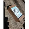 Philips Advance Compact Fluorescent Ballast 2 Bulb Electronic 26W 120-277V