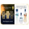 Medicated LANBRAN White Repro Toothpaste Sakura