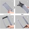 Farigrut Vertical Stand, 12 Soft Storage Spaces, Game Soft Rack, Includes Vertical Stand, For Game Cassettes, Disc Storage, Convenient Goods, Tower, Space Saving, Multifunction