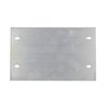 CoreCentric Remanufactured Exercise Treadmill Motor Control Board Replacement for Proform 145167