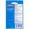 Dr. Scholl's Liquid Corn & Callus Remover, Liquid Kit- 1/3 fl oz.