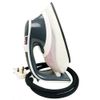 Python Wrap Iron Cord Protector by Tufflek