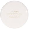 Shiseido supottukaba- faundeisyon (Base Color) S100 G