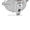 NEW A/C Compressor w/ Clutch for Ford Flex Taurus 2008-12 All Engine 8G1Z19703AA