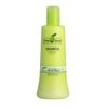 Chihtsai Volume Moisture Olive Shampoo (17oz/500ml)