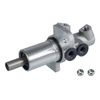 Febi Bilstein 109482 Master Brake Cylinder