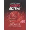 (3 PACK) - Cherry Active - CherryActive Capsules | 60's | 3 PACK BUNDLE