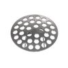 Encore Stainless Steel Strainer for 3/4" Sink Drain