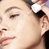 Handmade Heroes 2% Bakuchiol Booster Oil with Sugarcane Squalane, All Natural Retinol Alternative For Radiant and Line Smoothing. 0.75 oz