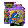 Teenage Mutant Ninja Turtlesi Superfly Basic Figure