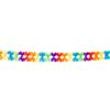 Boland 30609 Multicolour Banner