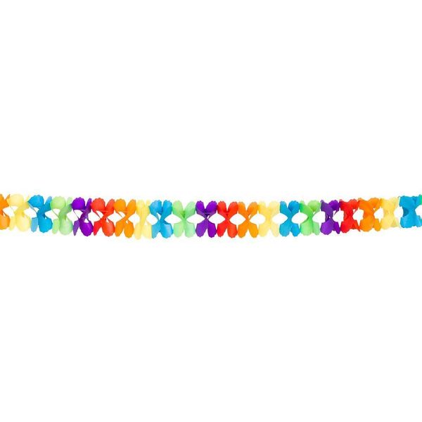 Boland 30609 Multicolour Banner