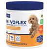 Movoflex Advanced Soft Chews Joint Support - Small Dogs up to 40 lbs, 60 count