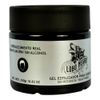Lobo Negro Cera gel para cabello 250g