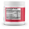 TransformHQ Hydration 42 Servings (Crisp Apple) - Electrolyte Drink Mix