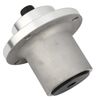 Spindle Fits Hustler Zero Turn Mower Deck FasTrak & FasTrak SD Models