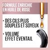 GEMEY MAYBELINE - Mascara - Cils Sensational - Noir by GEMEY