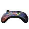 Wireless Pro Controller - Surge Gamepad Pro (Pillars of Creation) Multi Platform Bluetooth Controller, Compatible with Nintendo Switch, Windows PC, Steam Deck, Android & iOS, Programmable Macro Buttons, Rumble Vibration, LED Lighting, Motion Controls, Rec