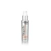 Biopelle Antioxidant CE Plus Serum