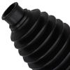 Beck/Arnley 1033145 Steering Rack Boot Kit