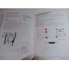 Service Manual for CE-150, Sewing Machine (Also CE-250, CE-350)