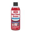 CRC 5037 White Lithium Grease - 10 Wt Oz.
