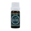 Aqua Oleum | Tea Tree | 1 x 10ml