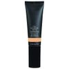 Jolie Full Coverage Matte Foundation (Y30)